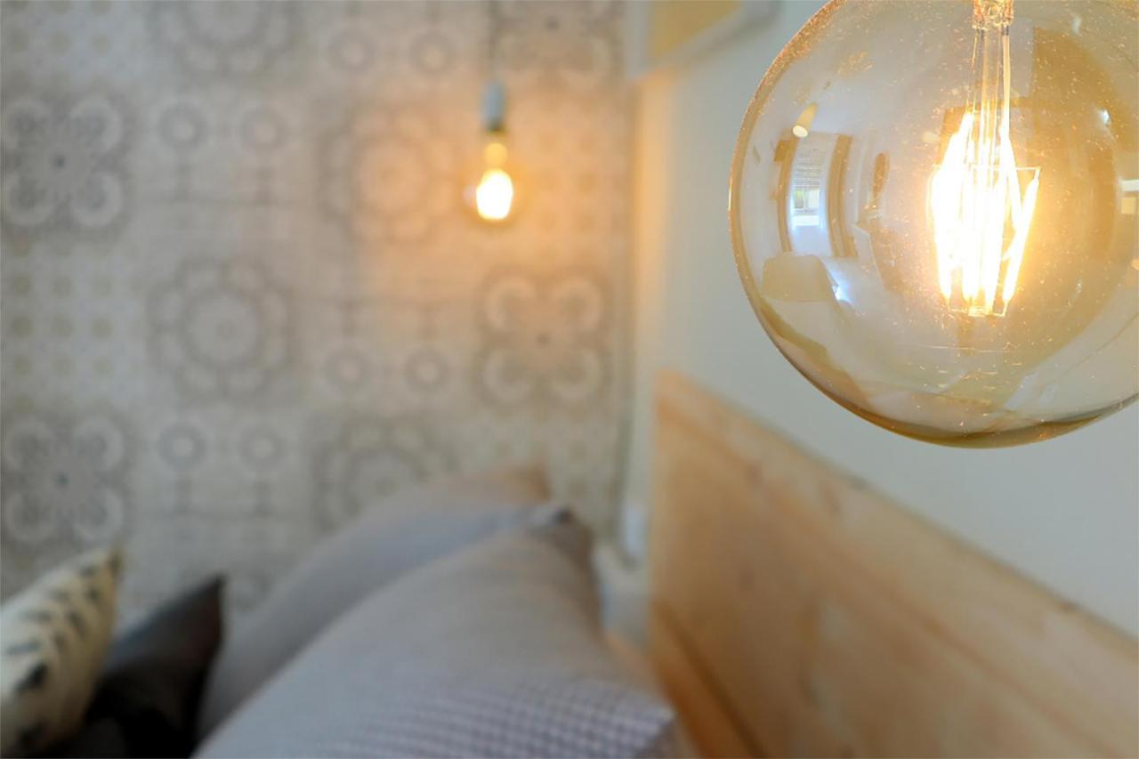 *New* Cerca De La Mezquita Apartment Kordoba Bagian luar foto