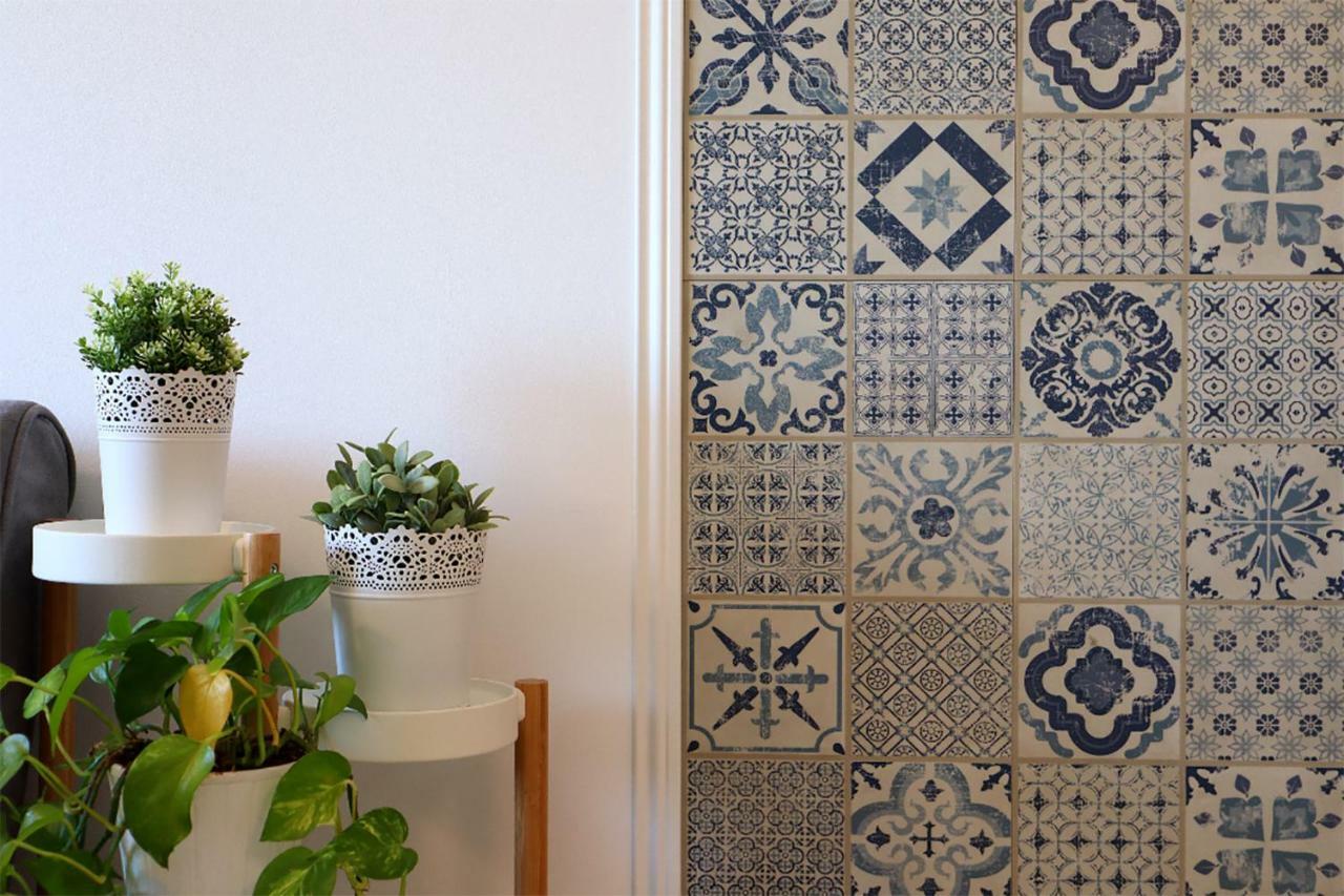 *New* Cerca De La Mezquita Apartment Kordoba Bagian luar foto