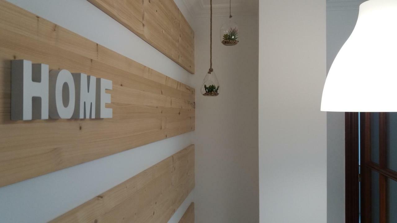 *New* Cerca De La Mezquita Apartment Kordoba Bagian luar foto