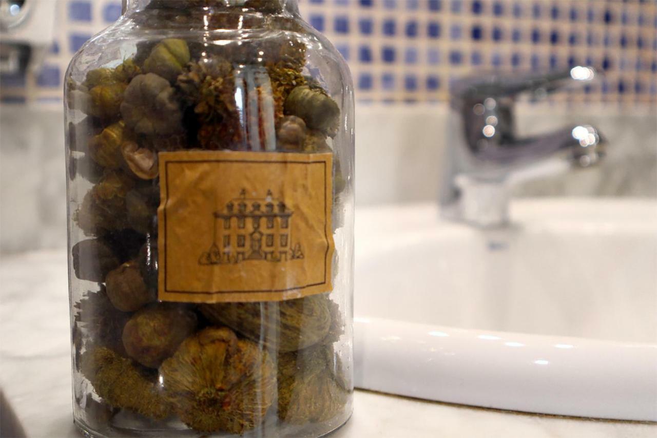 *New* Cerca De La Mezquita Apartment Kordoba Bagian luar foto
